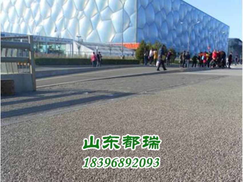 戳我试试