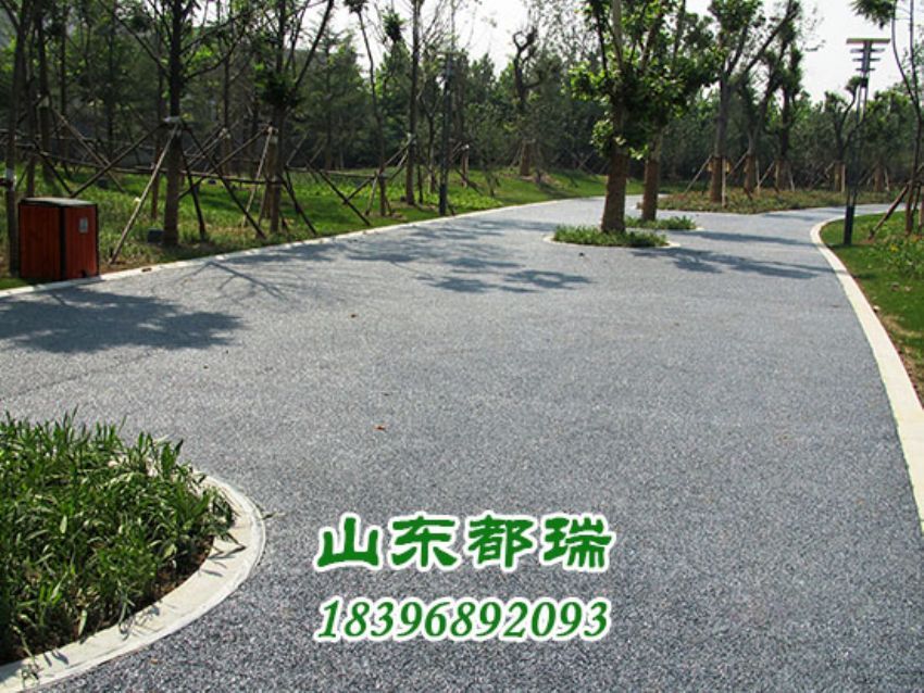 戳我试试