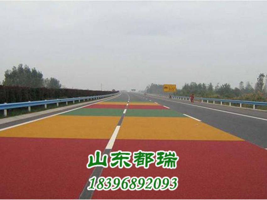 戳我试试