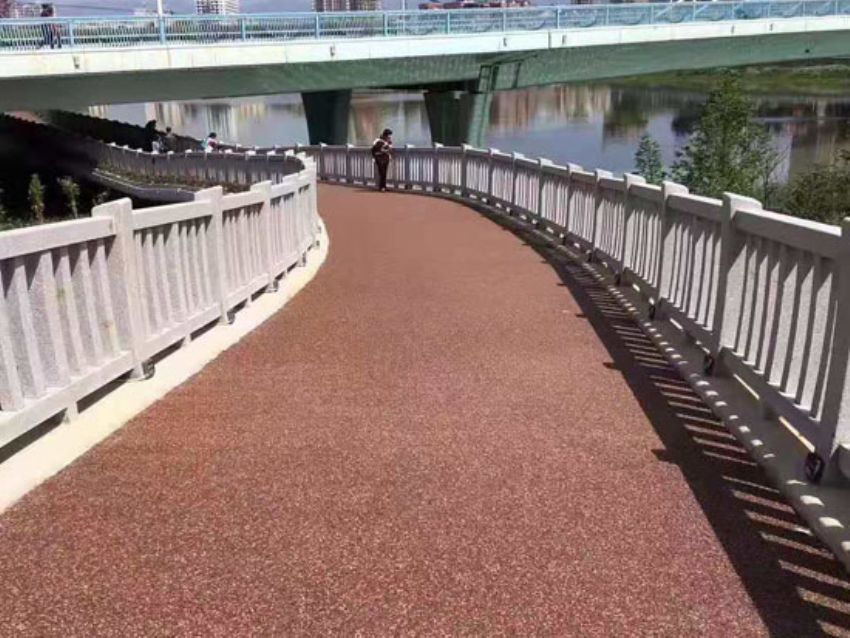 戳我试试